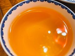 -面辣子·陕西家乡菜(钟楼店)