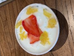 -巴扎屋大盘鸡·新疆菜(汇嘉时代店)