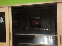 -英孚教育青少儿(爱山广场中心)