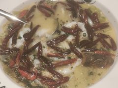 -首秀·四川料理(星耀101店)