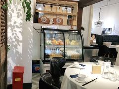 -时间仓(湘江世纪城店)