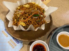 -点都德(A8店)