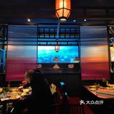 火锅和鸡汤一起吃是什么体验[调皮]