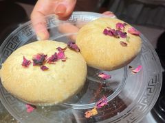 -芸山季·云南野生菌火锅(人民广场来福士店)