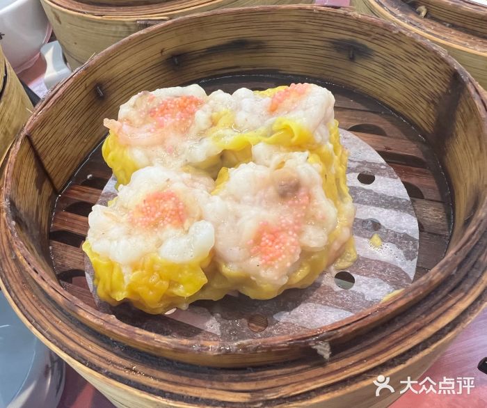 莲香楼图片