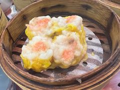 -莲香楼