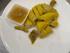 -金龙渔港(双楠店)