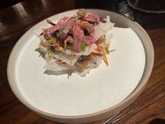 -Brut Eatery Wine Bar & Restaurant (建国东路店)
