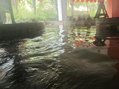 -国御温泉度假小镇