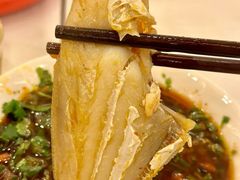 -川道拐耗儿鱼(旗舰店)