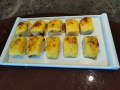 -紫泥369粗粮季(鼓楼店)