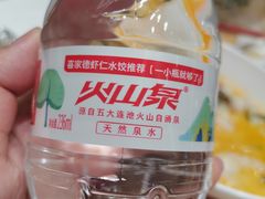 -喜家德虾仁水饺(浦东山姆店)