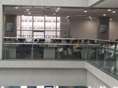 -青岛市图书馆