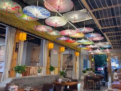 -湘里乡亲甲王二老店