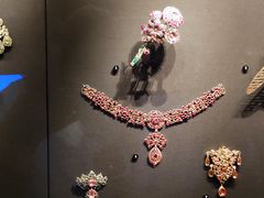 -好利来(桃源店)