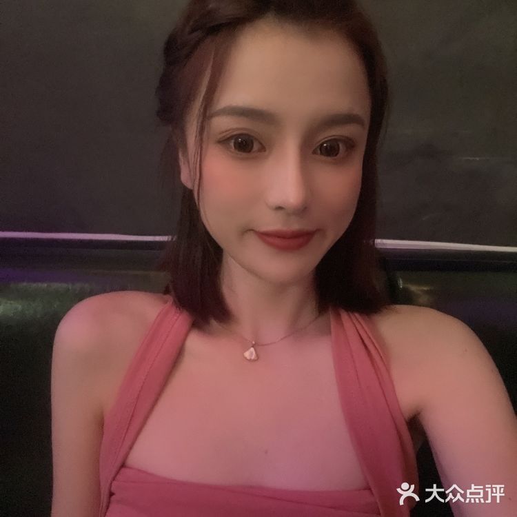 家门口的印力奥体印象城奥体终于开业啦～