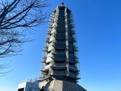 -大报恩寺遗址景区