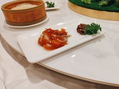 -北京全聚德(西客站店)