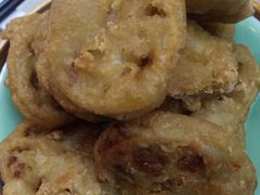 -到家尝北京菜(西坝河店)