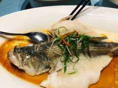 -青螺餐厅·家宴(松雅湖店)