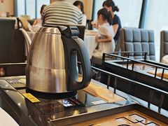 -稻香海鲜饭店(第一国际店)