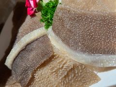 -海底捞火锅(长沙华创国际广场店)