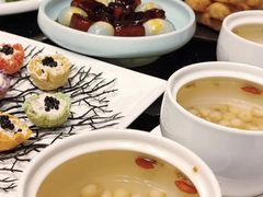 -徐记私厨(半淞园路店)