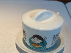 -莆田餐厅PUTIEN(颐堤港店)