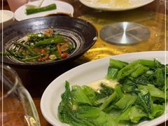 -西双版纳洲际度假酒店-曼霖轩中餐厅