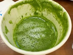 -E SPECIAL COFFEE 别样
