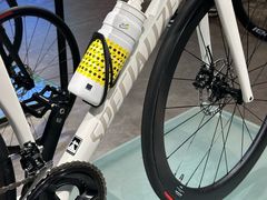 -SPECIALIZED闪电自行车(建国西路店)