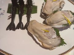 -豹豹私房火锅(侨城坊店)