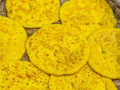 -小米粑粑(玉锦苑店)
