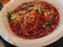 -云天楼国鼎喜宴中心(国鼎店)