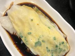 -华辉拉肠(龙口东店)