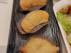 -金时代顺风大酒店(爱琴海购物中心店)