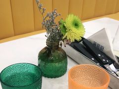 -简荟厨·西式简餐(花都雅乐城店)