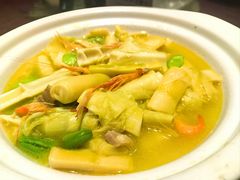 -中国徽菜·徽商故里(罍街店)