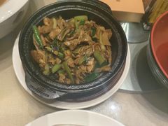 -香顺·客家菜(东坑店)