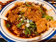 -嘉州九妹凤爪(乐山总店)