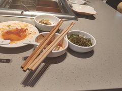 -海底捞火锅(珠影星光城夜宵主题店)