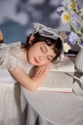 -有家宝贝儿童摄影(荟聚店)