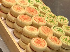 -北京稻香村(零号店)