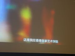 -金色印象·HiFi影音·按摩足疗PLUS(黄泥磅店)