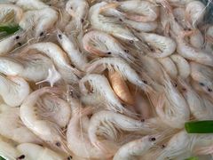 -湖山人家·湖景餐厅·特色农家菜(太湖西山店)