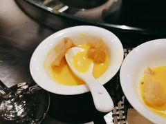 -茶叁酒肆·楚味江湖(菱角湖店)