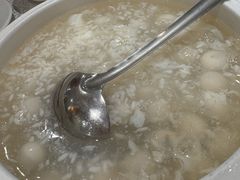 -老人和饭店(打浦路店)