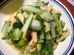 -寻宝记绍兴菜(状元店)
