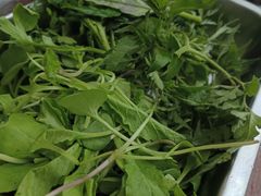 -云熙特色豆豉火锅