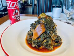 -宁海食府·涌宴(真和店)